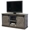 Avondale Credenza/Console IMAE360G - alternate 1
